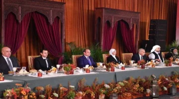 تحرك حكومي مرتقب لضبط الأسعار وإحالة المخالفين إلى المحاكمة العسكرية لبسط الرقابة